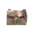Gucci Dionysus Small