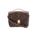 Louis Vuitton Pochette Métis