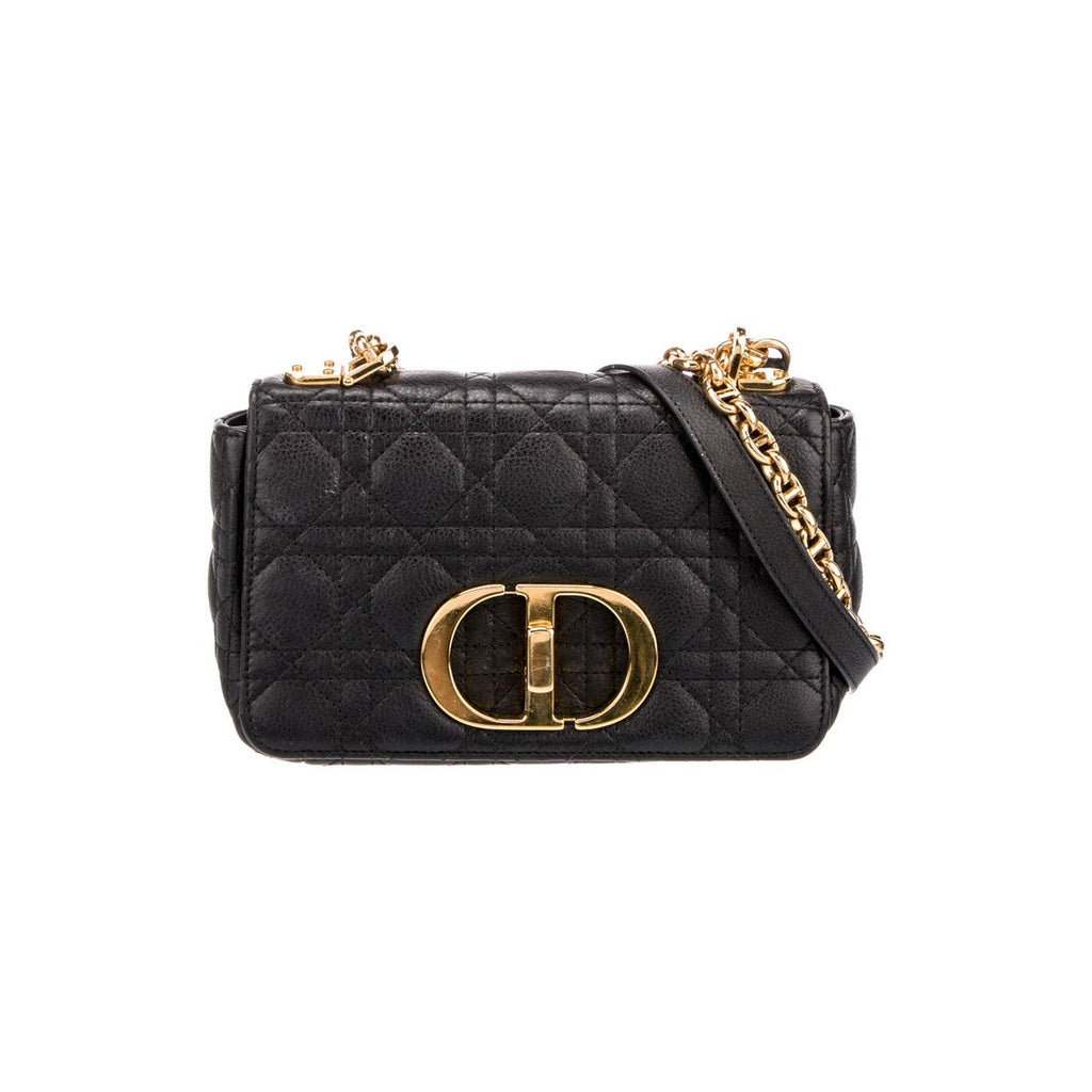 Dior Caro Medium