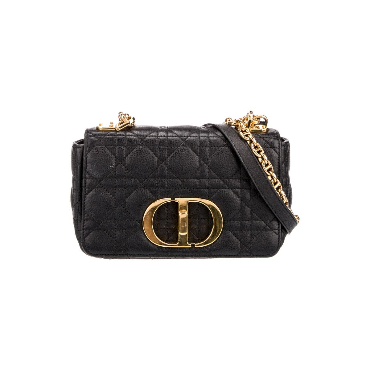 Dior Caro Medium
