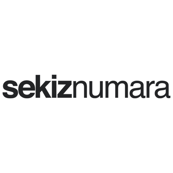 Sekiz Numara