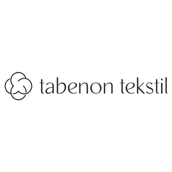 Tabenon Tekstil