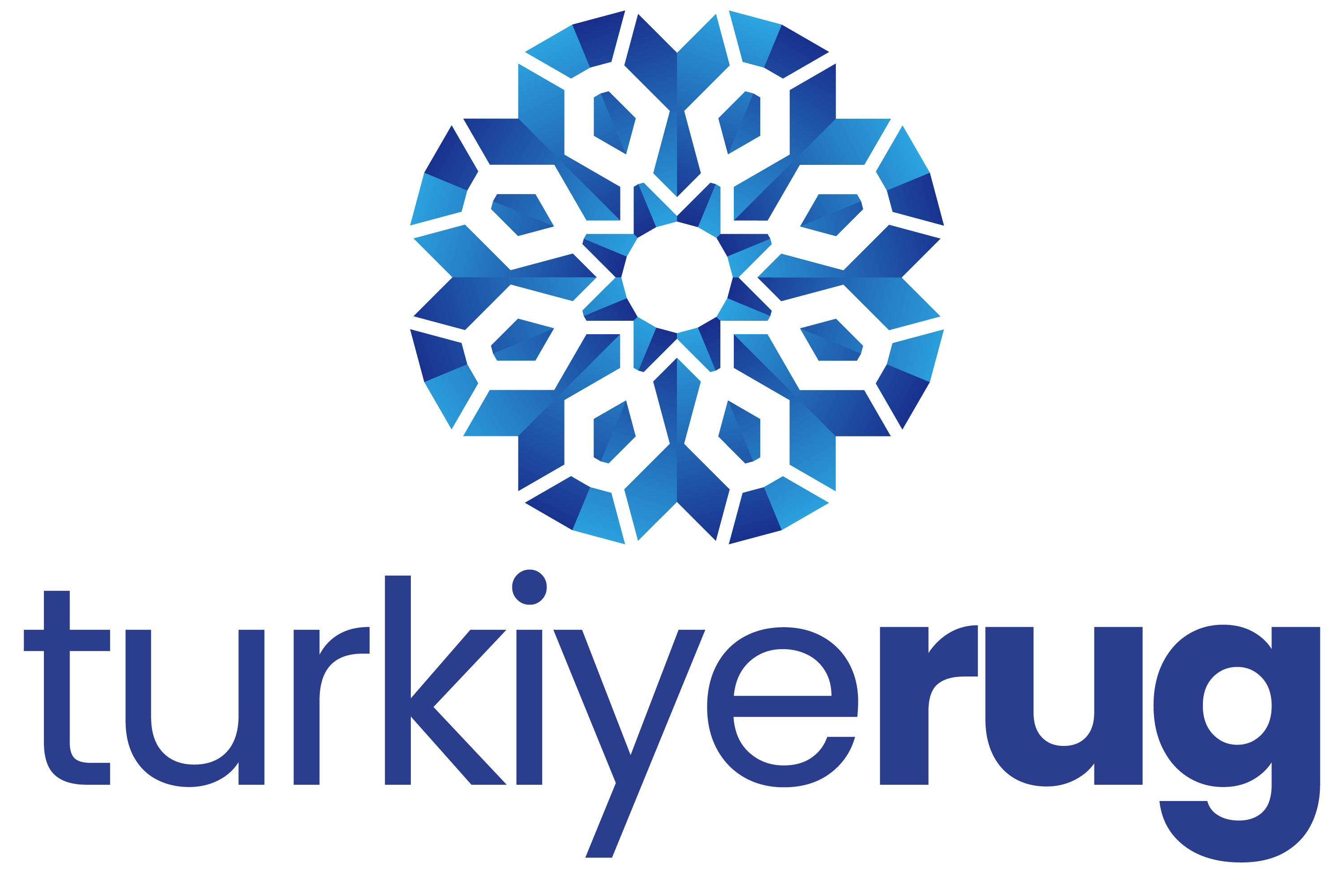Turkiye Rug