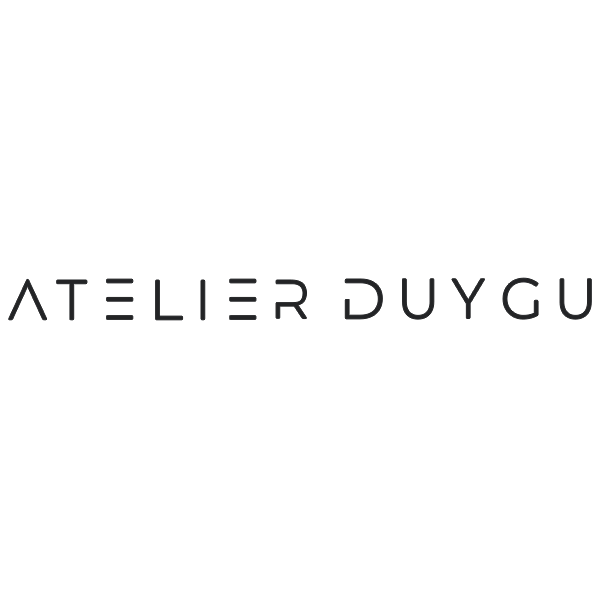Atelier Duygu