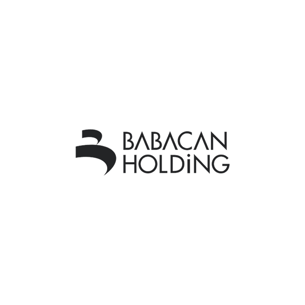 Babacan Holding