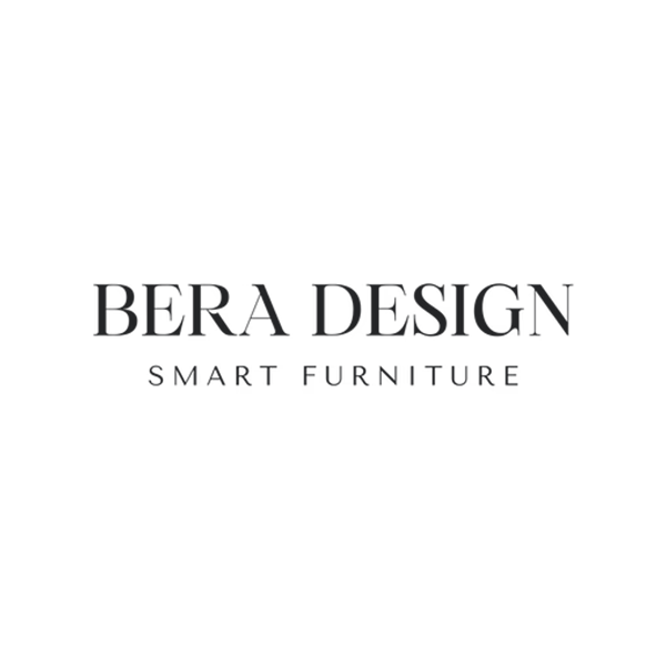Bera Design