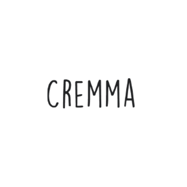 Cremma UK