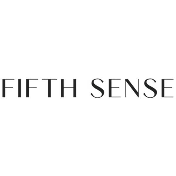 Fifth Sense