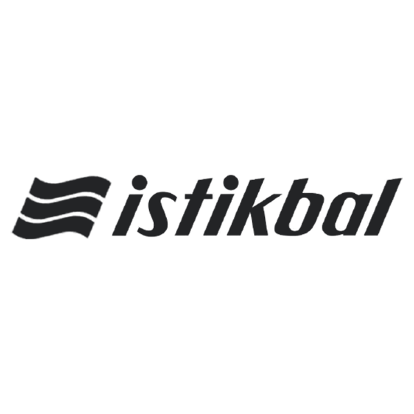 İstikbal UK