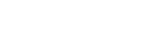 Klaviyo Partner