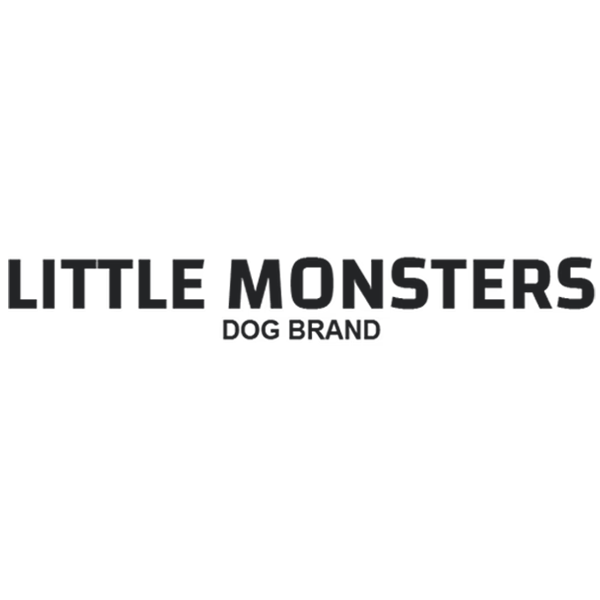 Little Monsters