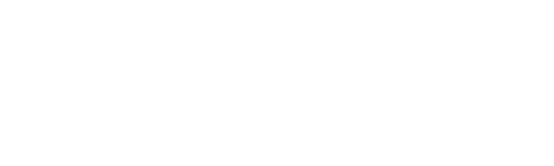 Loox Partner
