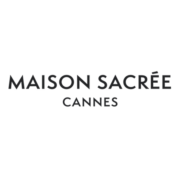 Maison Sacrée