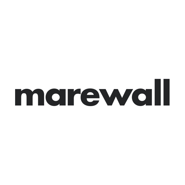 Marewall