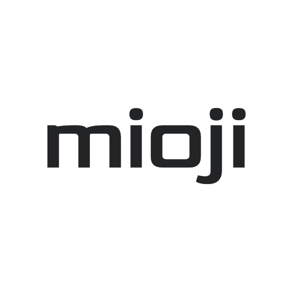 Mioji