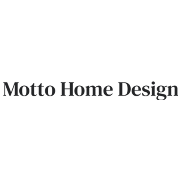 Motto Home