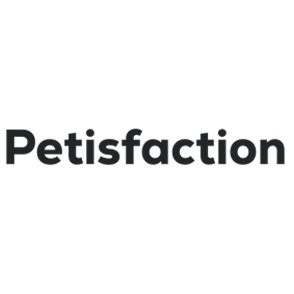 Petisfaction