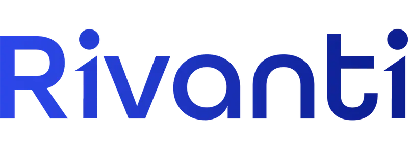Rivanti