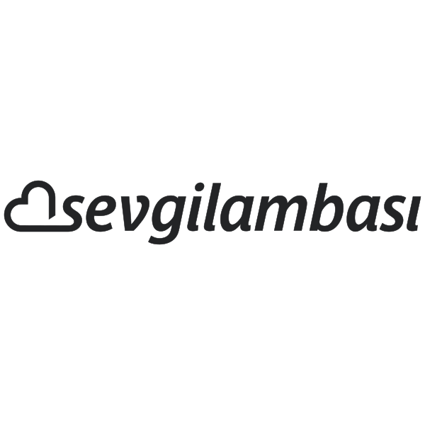 Sevgi Lambası