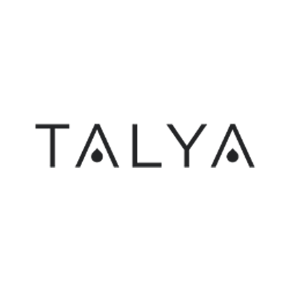 Talya Herbal