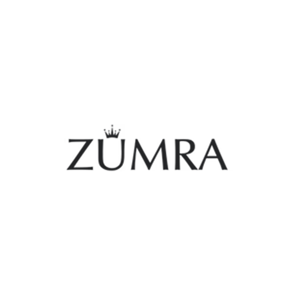 Zümra Jewellery