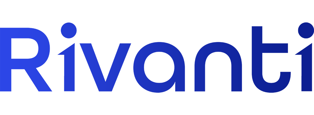 Rivanti Logo