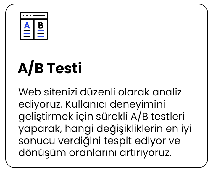 ab-test-shopify