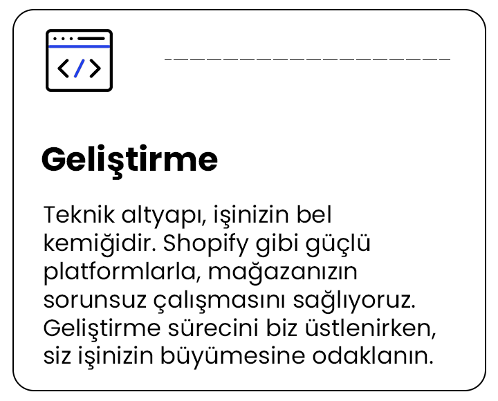 gelistirme-shopify