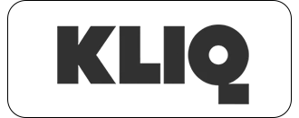 kliq-shopify-ajansi