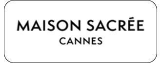 maison-sacree-shopify-ajansi