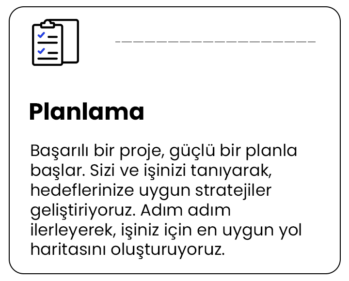 planlama-shopify