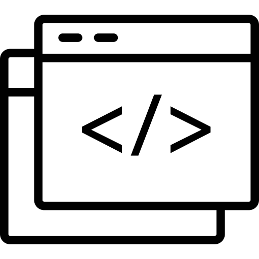 Instagram Reklamları